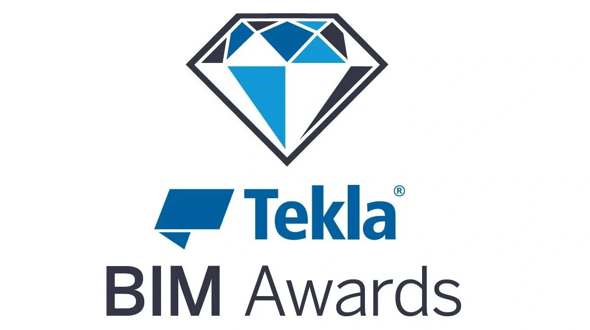 Tekla BIM Awards