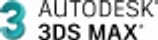 Autodesk 3ds Max