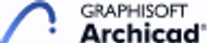 Archicad
