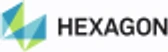 Hexagon