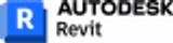Autodesk Revit