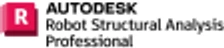 Autodesk Robot Structural Analysis